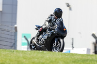 27-06-2019 Donington Park photos by Peter Wileman